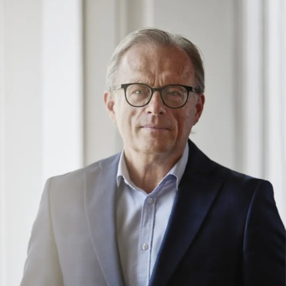 Wolfgang Hammerer